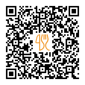 QR-code link către meniul El Celler d'En Jordi