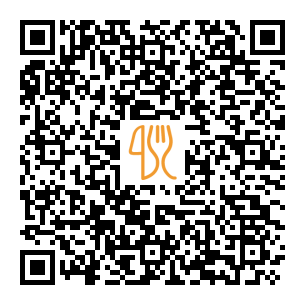 QR-code link către meniul Las Cabañas - El Tostón de Oro