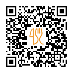 QR-code link către meniul L'Estanyol