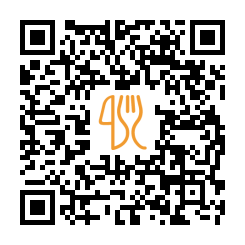 QR-code link către meniul Serantes II