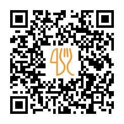 QR-code link către meniul Can Rafel