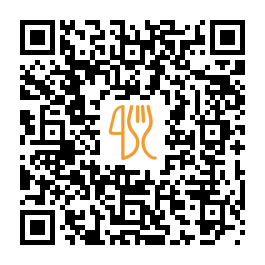 QR-code link către meniul Juan Veintitrés