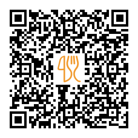 QR-code link către meniul El Cortijo Hnos. Rico