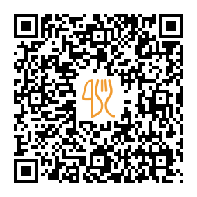 QR-code link către meniul Twenty Six Test Kitchen