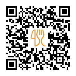 QR-code link către meniul Orellana