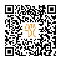 QR-code link către meniul Shore