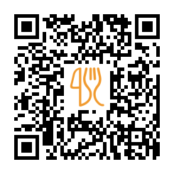 QR-code link către meniul Ca L'Amagat