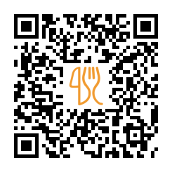 QR-code link către meniul Rétro Bistrot