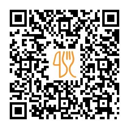 QR-code link către meniul Ascot Grill