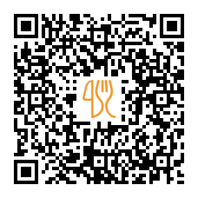 QR-code link către meniul Dining Room