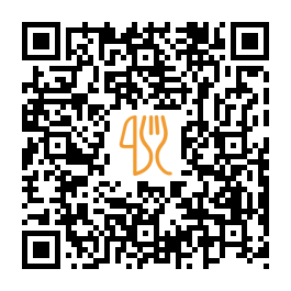 QR-code link către meniul Bellita