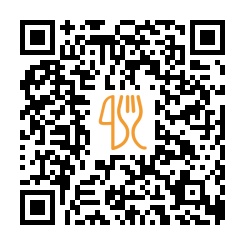 QR-code link către meniul Lucas Maes