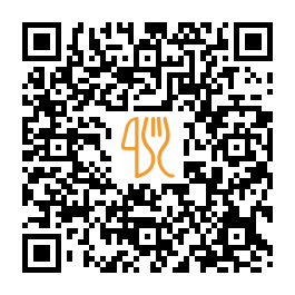 QR-code link către meniul Kinmel Arms