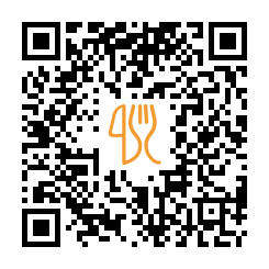 QR-code link către meniul Nito