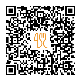 QR-code link către meniul Mesón Nelia