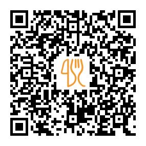 QR-code link către meniul Mesón de Villasirga