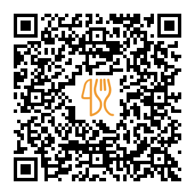 QR-code link către meniul Le Petit Poisson