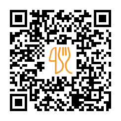 QR-code link către meniul Benedicts