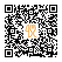 QR-code link către meniul Bridge Inn