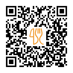 QR-code link către meniul brassicagrill