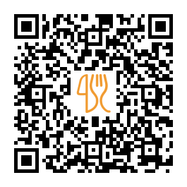 QR-code link către meniul Salutation Inn