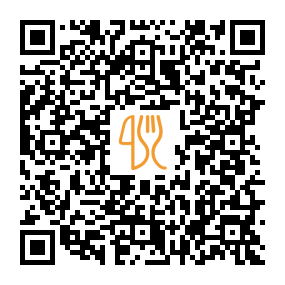 QR-code link către meniul Devonshire Arms