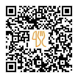 QR-code link către meniul Hostal Jaumet