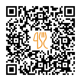 QR-code link către meniul Cocina