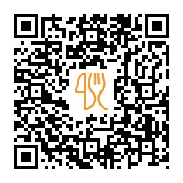 QR-code link către meniul Moody Boar