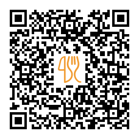 QR-code link către meniul Chef''s Dozen