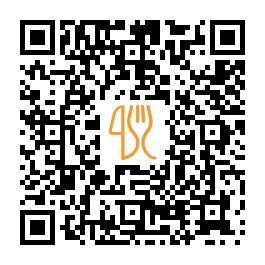 QR-code link către meniul Halsetown Inn