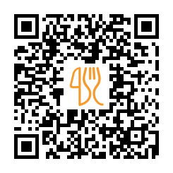 QR-code link către meniul Sawadee Thai