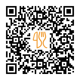 QR-code link către meniul Tonkotsu