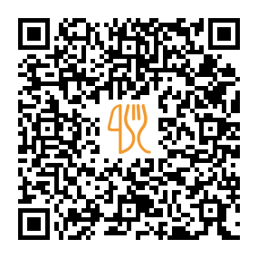 QR-code link către meniul Cuevas de Duque