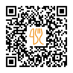 QR-code link către meniul Les Saveurs