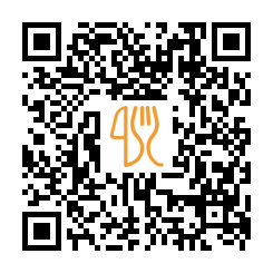 QR-code link către meniul Coast