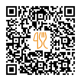 QR-code link către meniul Sebastians