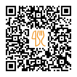 QR-code link către meniul Staith House