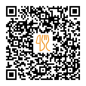 QR-code link către meniul Muddy Duck