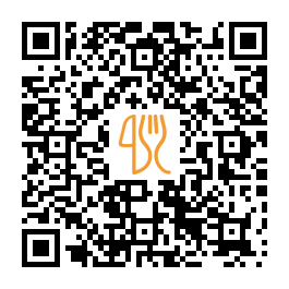 QR-code link către meniul Porta