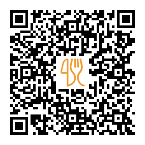 QR-code link către meniul Five Alls