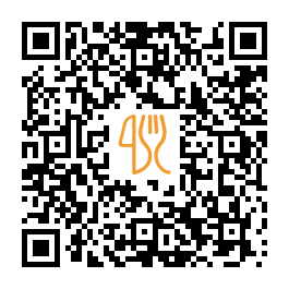 QR-code link către meniul Yipin China