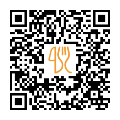 QR-code link către meniul 34