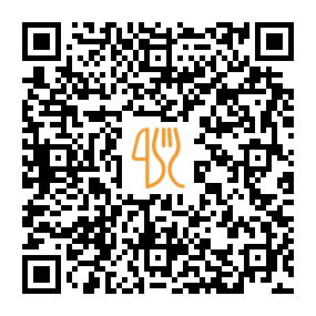 QR-code link către meniul Dakshin - WelcomHotel Grand Bay