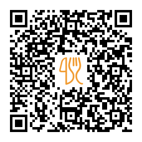 QR-code link către meniul Wheatsheaf Inn