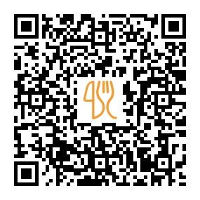 QR-code link către meniul Biryani House