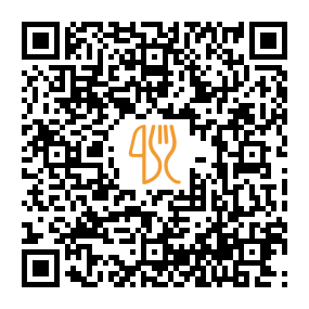 QR-code link către meniul Bhavana Paradise