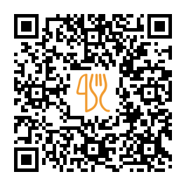 QR-code link către meniul Avakaai