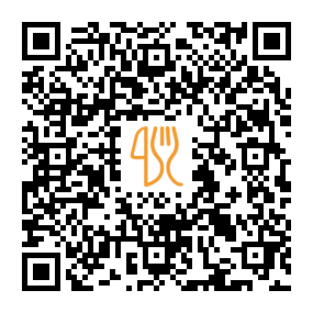 QR-code link către meniul Windys Restaurant