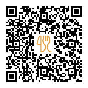 QR-code link către meniul Ashray Bakery